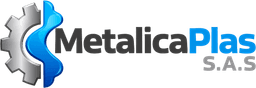 MetalicaPlas S.A.S.